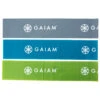 Gaiam Restore Strength & Flexibility Kit 7 Gaiam Restore Strength & Flexibility Kit -EVERYDAY YOGA Sales 1740062752803 3