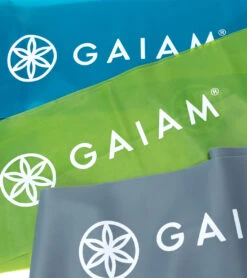 Gaiam Restore Strength & Flexibility Kit -EVERYDAY YOGA Sales 1740062752803 4