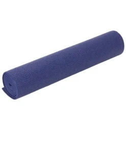 Aurorae Classic Thick Yoga Mat 72" 6mm -EVERYDAY YOGA Sales 1740063014947 midnight 4a