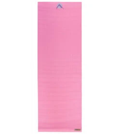 Aurorae Classic Thick Yoga Mat 72" 6mm Hope
