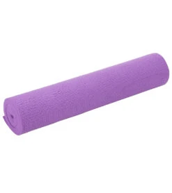 Aurorae Classic Thick Yoga Mat 72" 6mm Crown -EVERYDAY YOGA Sales 1740063277091 crown 4a