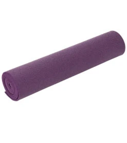 Aurorae Classic Thick Yoga Mat 72" 6mm -EVERYDAY YOGA Sales 1740063440931 royalplum 4a