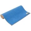 Aurorae Synergy Hot Yoga Mat 72" 5mm Lapis -EVERYDAY YOGA Sales 1740064292899 lapis 2a