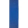 Hugger Mugger Tapas Original Extra Long Yoga Mat 80" 3mm Lapis Blue -EVERYDAY YOGA Sales 1740065177635 lapisblue 2a