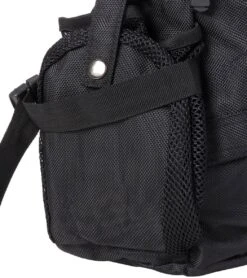 Aurorae Yoga Mat Backpack -EVERYDAY YOGA Sales 1740065996835 ebony 5a