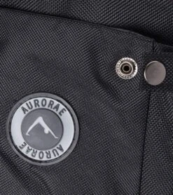 Aurorae Yoga Mat Backpack -EVERYDAY YOGA Sales 1740065996835 ebony 6a