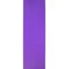 Hugger Mugger Tapas Original Extra Long Yoga Mat 80" 3mm Purple -EVERYDAY YOGA Sales 1740066029603 purple 2a
