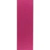 Hugger Mugger Tapas Original Extra Long Yoga Mat 80" 3mm Raspberry -EVERYDAY YOGA Sales 1740066193443 raspberry 2a
