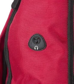 Aurorae Yoga Mat Backpack -EVERYDAY YOGA Sales 1740066291747 red 4a 1