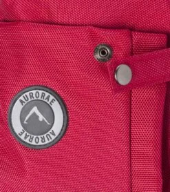 Aurorae Yoga Mat Backpack -EVERYDAY YOGA Sales 1740066291747 red 6a 1