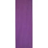 Hugger Mugger Tapas Ultra Thick Extra Long Yoga Mat 80" 6mm Eggplant -EVERYDAY YOGA Sales 1740068356131 eggplant 2a