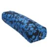 Hugger Mugger Junior Printed Yoga Bolster Midnight Vine -EVERYDAY YOGA Sales 1740071764003 midnightvine 2a 1