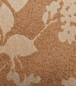 Hugger Mugger Junior Printed Yoga Bolster Goldenleaf -EVERYDAY YOGA Sales 1740071993379 goldenleaf 5a