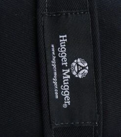 Hugger Mugger Junior Printed Yoga Bolster -EVERYDAY YOGA Sales 1740072583203 caramellotus 4a