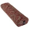 Hugger Mugger Junior Printed Yoga Bolster Vintage Currant 3 Hugger Mugger Junior Printed Yoga Bolster Vintage Currant -EVERYDAY YOGA Sales 1740072878115 vintagecurrant 2a