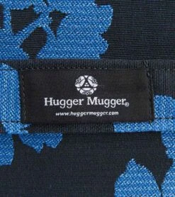 Hugger Mugger Round Printed Yoga Bolster Midnight Vine 7 Hugger Mugger Round Printed Yoga Bolster Midnight Vine -EVERYDAY YOGA Sales 1740074713123 midnightvine 4a