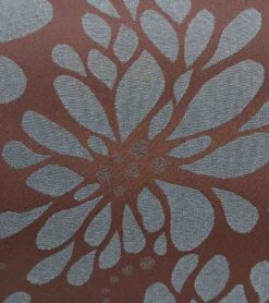 Hugger Mugger Round Printed Yoga Bolster Bark Posey 8 Hugger Mugger Round Printed Yoga Bolster Bark Posey -EVERYDAY YOGA Sales 1740075040803 barkposey 5a