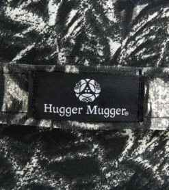 Hugger Mugger Round Printed Yoga Bolster Night Flight 7 Hugger Mugger Round Printed Yoga Bolster Night Flight -EVERYDAY YOGA Sales 1740075761699 nightflight 4a