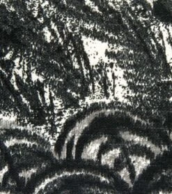 Hugger Mugger Round Printed Yoga Bolster Night Flight 8 Hugger Mugger Round Printed Yoga Bolster Night Flight -EVERYDAY YOGA Sales 1740075761699 nightflight 5a