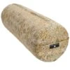 Hugger Mugger Round Printed Yoga Bolster Pashmina Tea 6 Hugger Mugger Round Printed Yoga Bolster Pashmina Tea -EVERYDAY YOGA Sales 1740076417059 pashminatea 2a