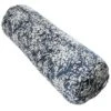 Hugger Mugger Round Printed Yoga Bolster Midnight Flurry -EVERYDAY YOGA Sales 1740076613667 midnightflurry 2a