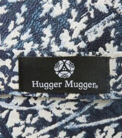 Hugger Mugger Round Printed Yoga Bolster Midnight Flurry 7 Hugger Mugger Round Printed Yoga Bolster Midnight Flurry -EVERYDAY YOGA Sales 1740076613667 midnightflurry 4a