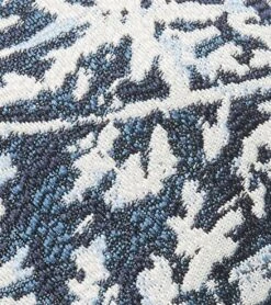 Hugger Mugger Round Printed Yoga Bolster Midnight Flurry 8 Hugger Mugger Round Printed Yoga Bolster Midnight Flurry -EVERYDAY YOGA Sales 1740076613667 midnightflurry 5a