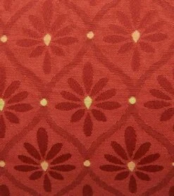 Hugger Mugger Round Printed Yoga Bolster Harvest Flower -EVERYDAY YOGA Sales 1740076843043 harvestflower 5a