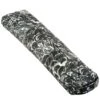 Hugger Mugger Pranayama Printed Yoga Bolster Night Flight -EVERYDAY YOGA Sales 1740078514211 nightflight 2a