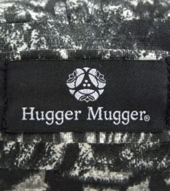 Hugger Mugger Pranayama Printed Yoga Bolster Night Flight 7 Hugger Mugger Pranayama Printed Yoga Bolster Night Flight -EVERYDAY YOGA Sales 1740078514211 nightflight 4a