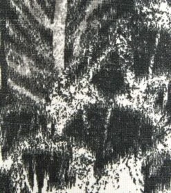 Hugger Mugger Pranayama Printed Yoga Bolster Night Flight 8 Hugger Mugger Pranayama Printed Yoga Bolster Night Flight -EVERYDAY YOGA Sales 1740078514211 nightflight 5a