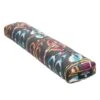 Hugger Mugger Pranayama Printed Yoga Bolster Bohemian Ikat -EVERYDAY YOGA Sales 1740078612515 bohemianikat 2a 1
