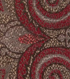 Hugger Mugger Pranayama Printed Yoga Bolster 30 Hugger Mugger Pranayama Printed Yoga Bolster -EVERYDAY YOGA Sales 1740078809123 vintagecurrant 5a