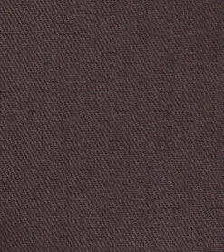 Hugger Mugger Sukasana Printed Yoga Meditation Cushion Gray -EVERYDAY YOGA Sales 1740079661091 gray 5a