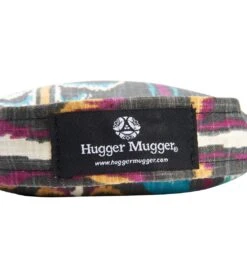 Hugger Mugger Sukasana Printed Yoga Meditation Cushion Bohemian Ikat -EVERYDAY YOGA Sales 1740079824931 bohemianikat 3a