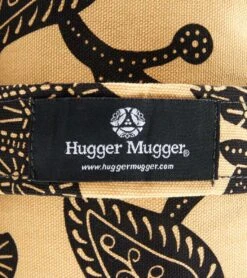 Hugger Mugger Zen Printed Yoga Meditation Cushion 36 Hugger Mugger Zen Printed Yoga Meditation Cushion -EVERYDAY YOGA Sales 1740081037347 carmellotus 4a