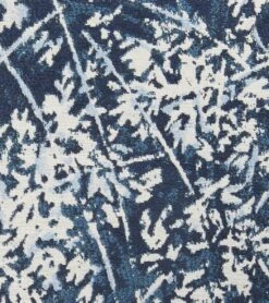 Hugger Mugger Zen Printed Yoga Meditation Cushion 31 Hugger Mugger Zen Printed Yoga Meditation Cushion -EVERYDAY YOGA Sales 1740081168419 midnightflurry 3a