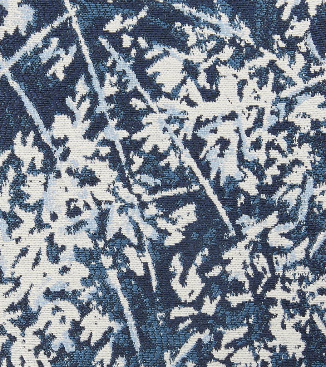 Hugger Mugger Zen Printed Yoga Meditation Cushion 12 Hugger Mugger Zen Printed Yoga Meditation Cushion - Image 12