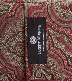 Hugger Mugger Zen Printed Yoga Meditation Cushion 26 Hugger Mugger Zen Printed Yoga Meditation Cushion -EVERYDAY YOGA Sales 1740081365027 vintagecurrant 3a