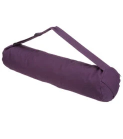 EVERYDAY YOGA Sales -EVERYDAY YOGA Sales 1740083560483 plum 3a