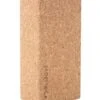 Jade Yoga Cork Yoga Block 3 Inch -EVERYDAY YOGA Sales 1740089360419 3
