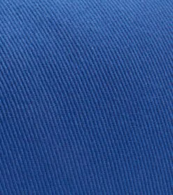 Everyday Yoga High Impact Cotton Rectangular Yoga Bolster Lapis -EVERYDAY YOGA Sales 1740101910563 lapis 6a