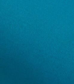 Everyday Yoga High Impact Cotton Rectangular Yoga Bolster 39 Everyday Yoga High Impact Cotton Rectangular Yoga Bolster -EVERYDAY YOGA Sales 1740101976099 peacock 5a 1