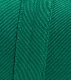 Everyday Yoga High Impact Cotton Rectangular Yoga Bolster Kale 11 Everyday Yoga High Impact Cotton Rectangular Yoga Bolster Kale -EVERYDAY YOGA Sales 1740102533155 kale 5a