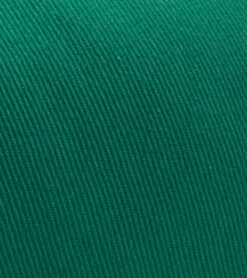 Everyday Yoga High Impact Cotton Rectangular Yoga Bolster Kale 12 Everyday Yoga High Impact Cotton Rectangular Yoga Bolster Kale -EVERYDAY YOGA Sales 1740102533155 kale 6a