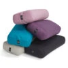 Everyday Yoga High Impact Cotton Rectangular Yoga Bolster 8 Everyday Yoga High Impact Cotton Rectangular Yoga Bolster -EVERYDAY YOGA Sales 1740102860835 plum 1a
