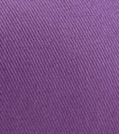 Everyday Yoga High Impact Cotton Rectangular Yoga Bolster Plum 12 Everyday Yoga High Impact Cotton Rectangular Yoga Bolster Plum -EVERYDAY YOGA Sales 1740102860835 plum 6a