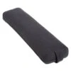 Manduka Enlight Lean Yoga Bolster Binda 9 Manduka Enlight Lean Yoga Bolster Binda -EVERYDAY YOGA Sales 1740105187363 binda 2a