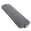 Manduka Enlight Lean Yoga Bolster Thunder 11 Manduka Enlight Lean Yoga Bolster Thunder -EVERYDAY YOGA Sales 1740105547811 thunder 2a