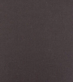 Halfmoon Cylindrical Yoga Bolster -EVERYDAY YOGA Sales 1740106039331 charcoal 6a 1